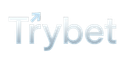 Trybet